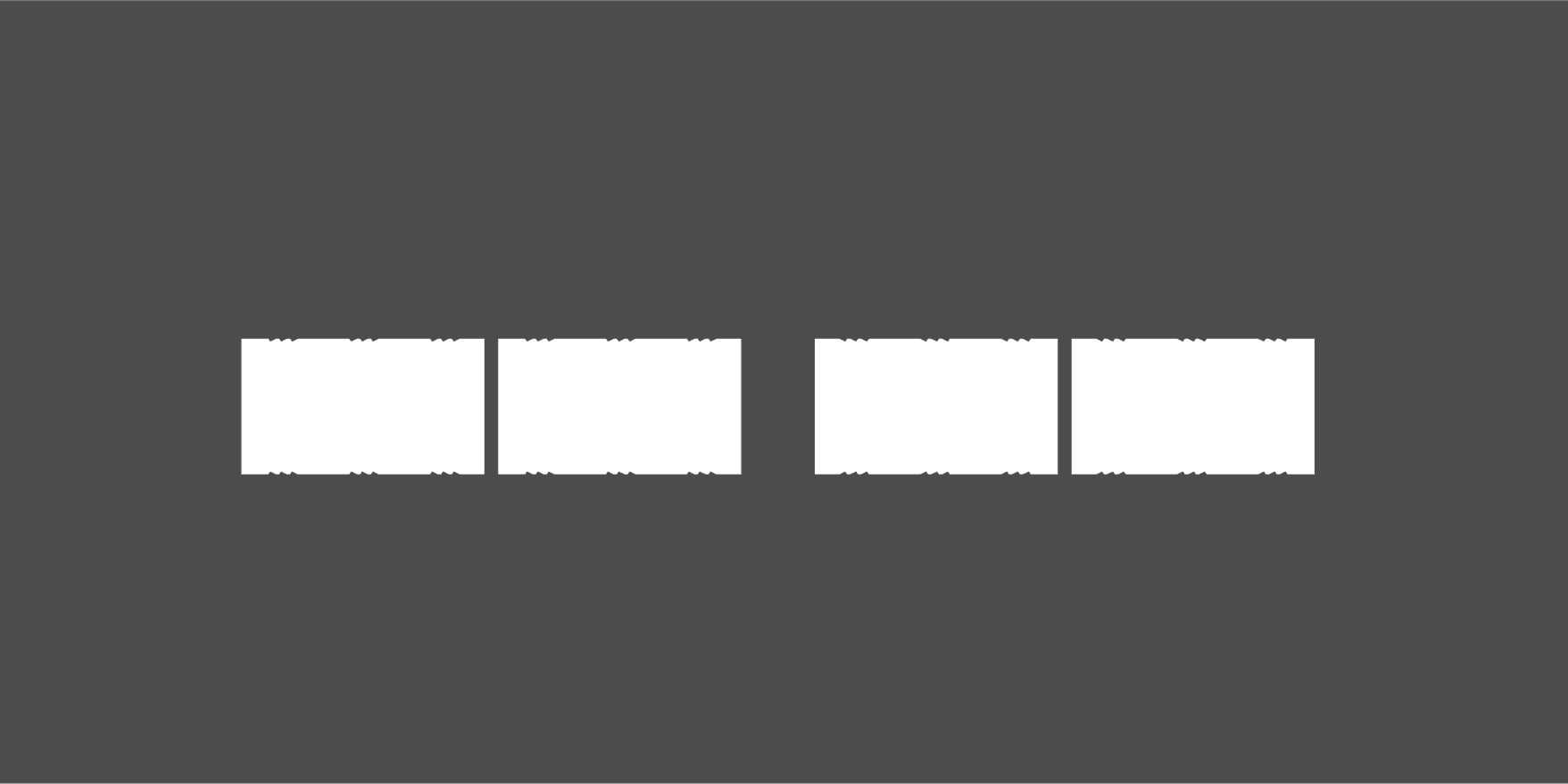 Phase - 2
