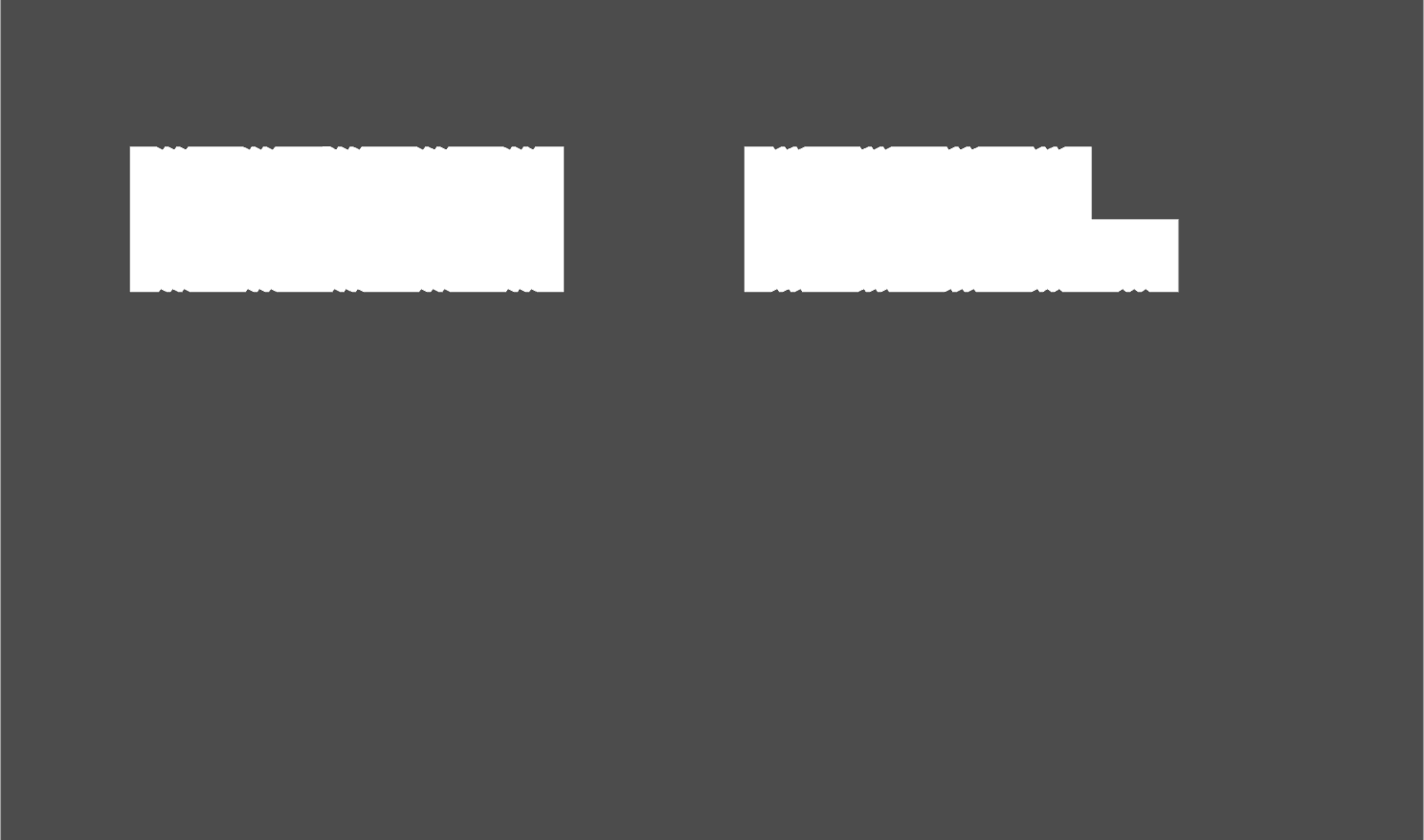 Phase - 1
