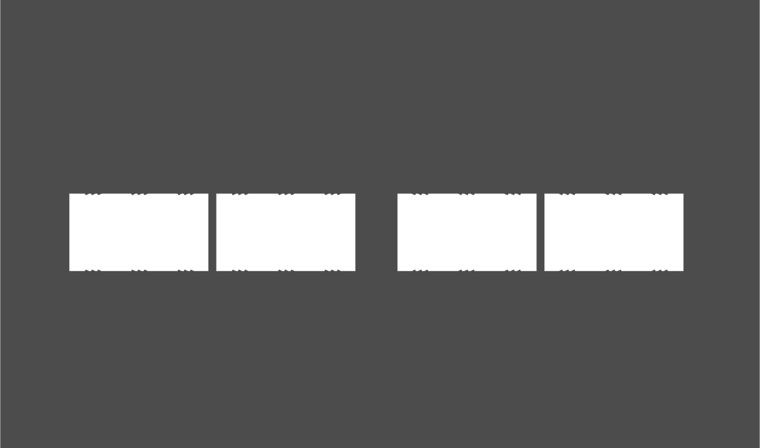 Phase - 2