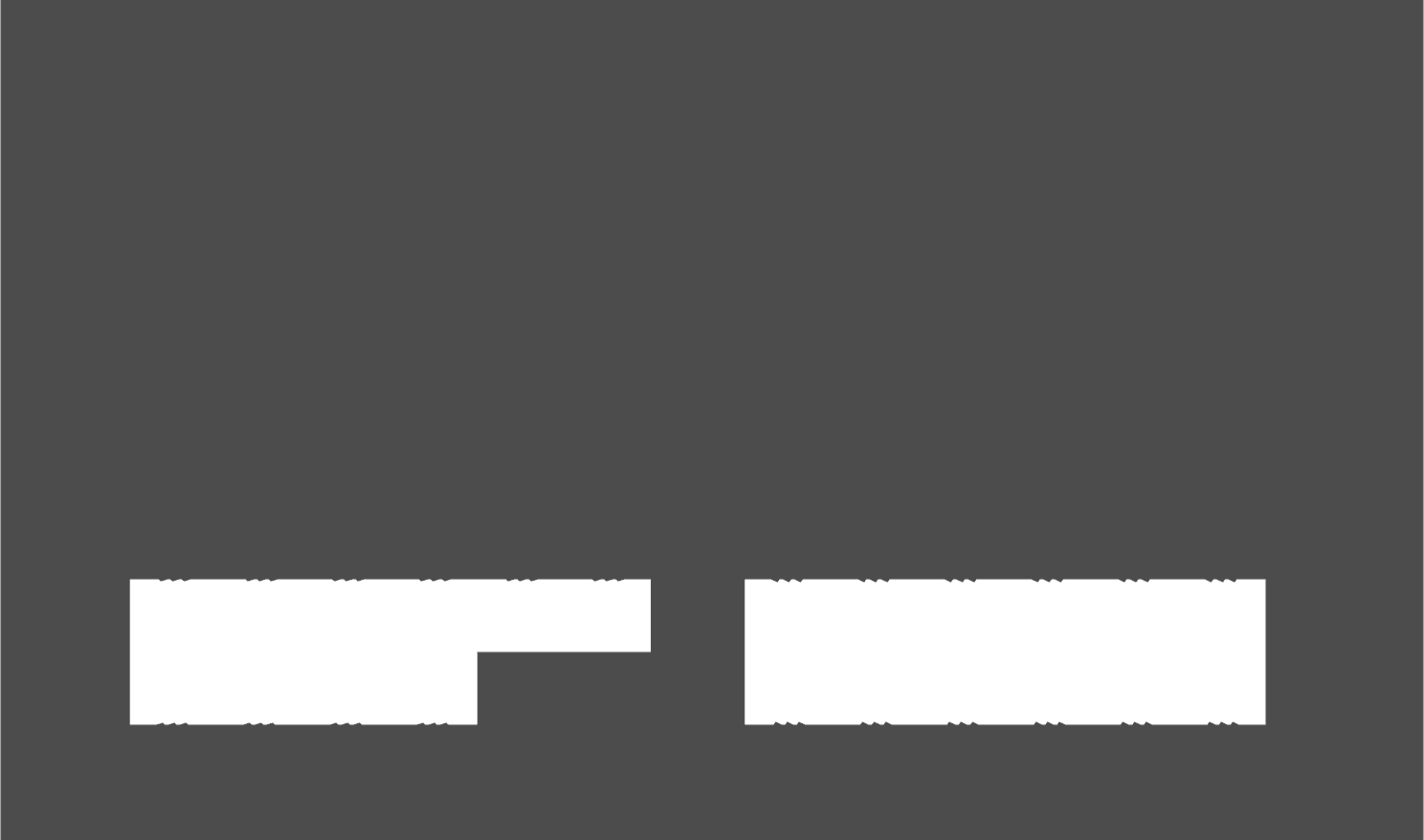 Phase - 3